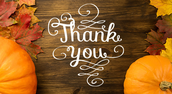 thanksgiving-grateful