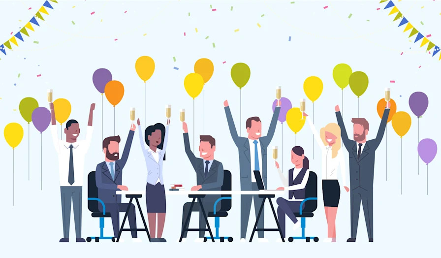 news_anniversaries