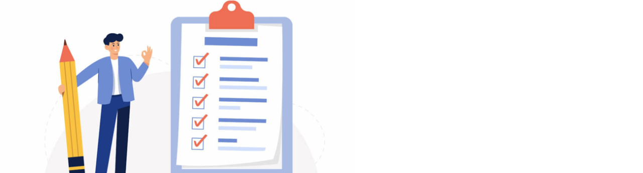PL_checklist-1300x350