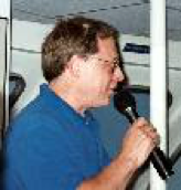 csi_sw_1607a