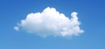 artichoke_10-cloud