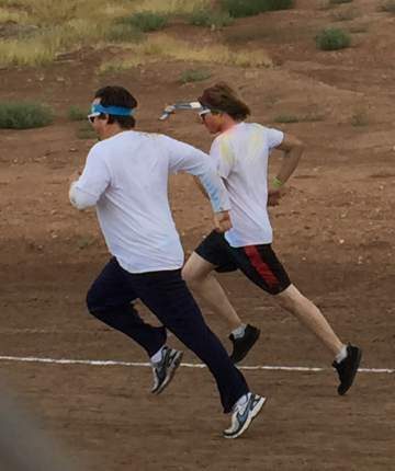 artichoke_11-running-man