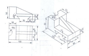 artichoke_14-mech_dwg