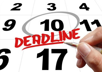 artichoke_17-deadline