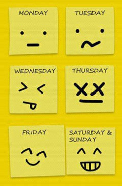 artichoke_06-weekday-moods