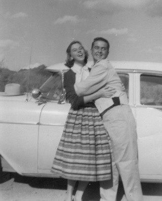 artichoke_18-mom_dad-1958