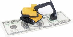 artichoke_05-money-build