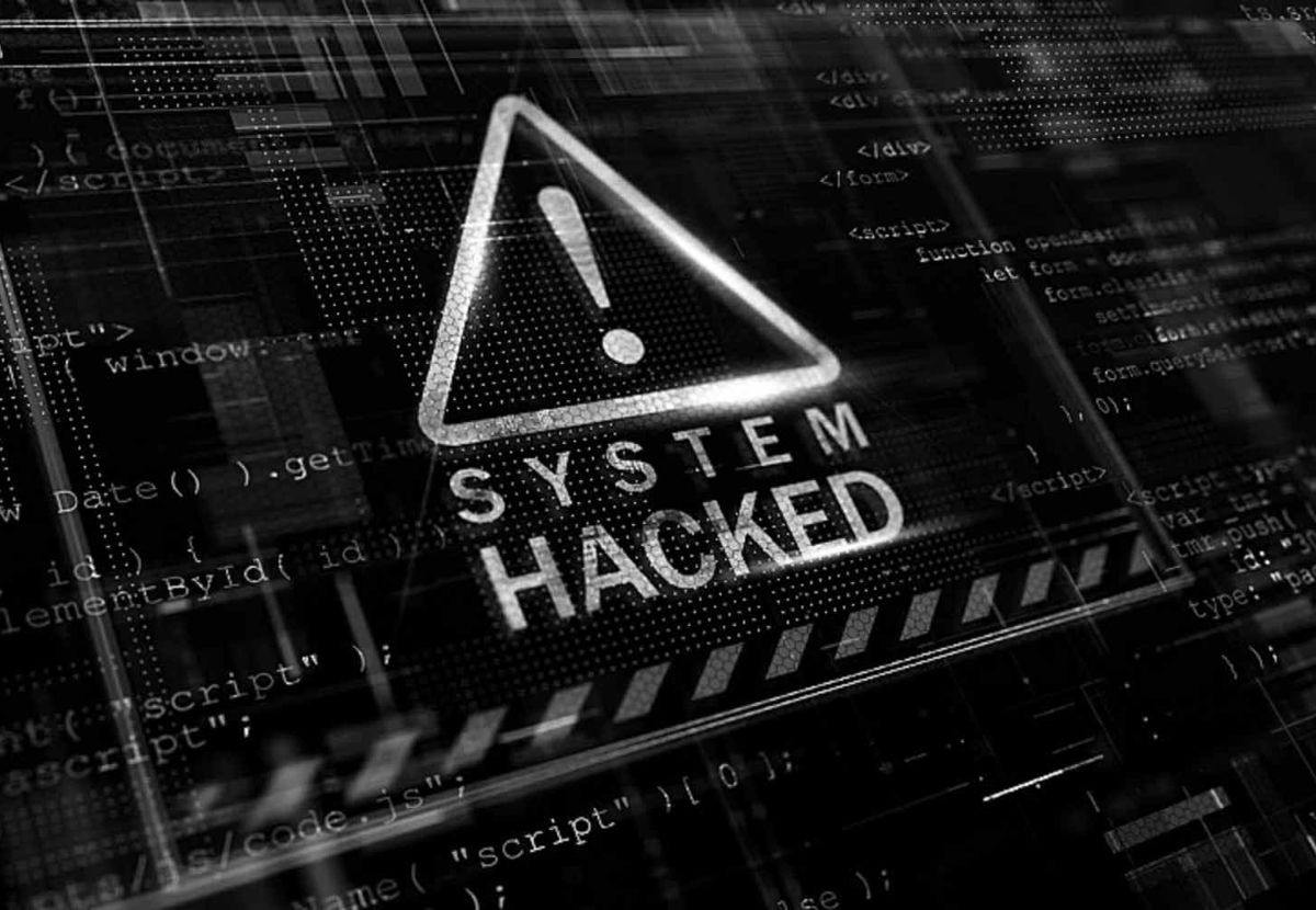 news_hacked-1200x830