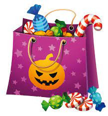 CSINext-Oct-Clipart