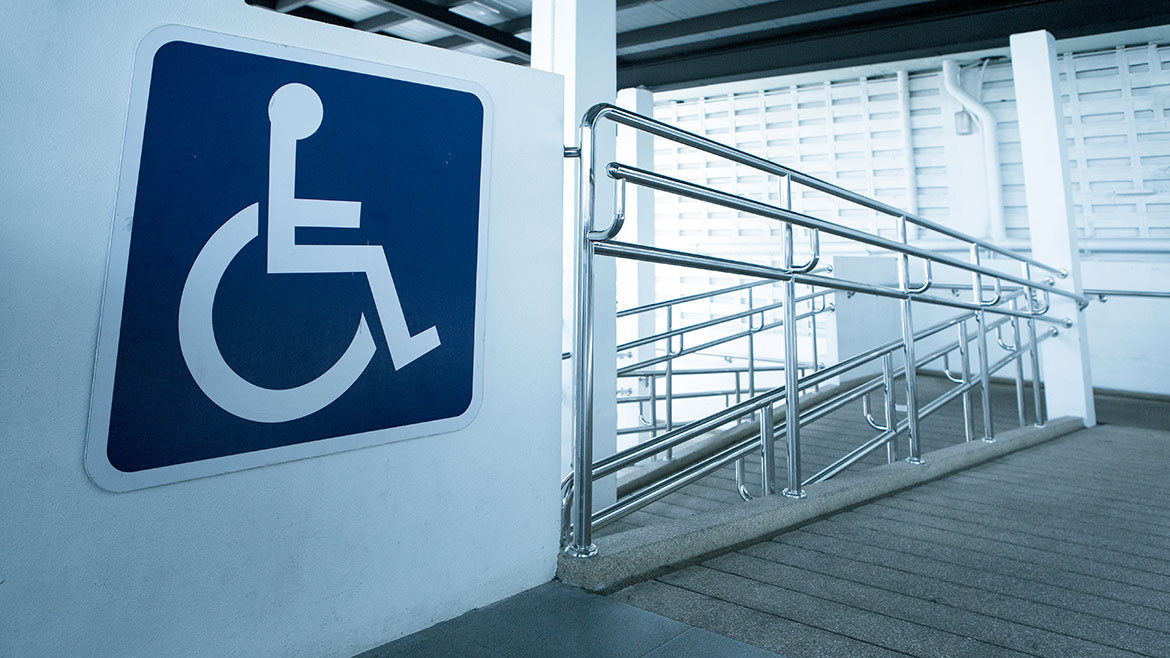 23.03_handicap1