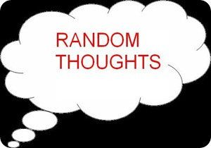 my-random-thoughts-this-day
