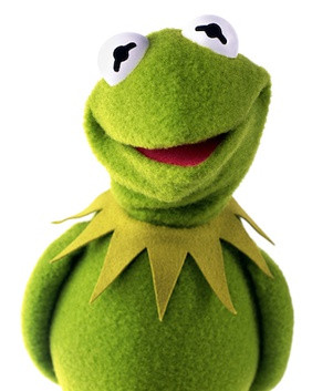 Kermit_the_Frog