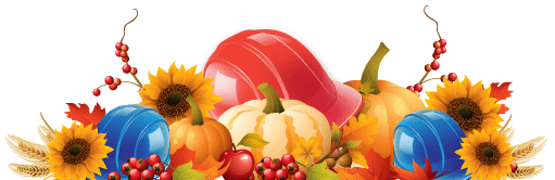 thanksgiving-footer