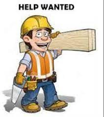 CSINext-Help-Photo