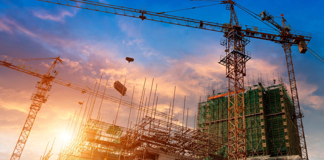 construction-mana