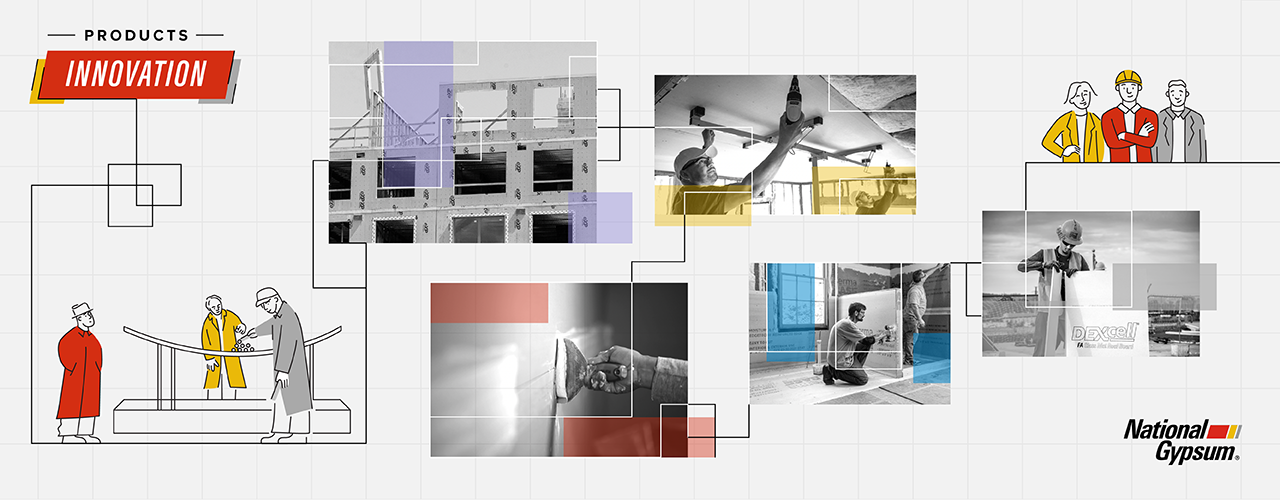 25.09_Product-Innovation-Blog_1280x500