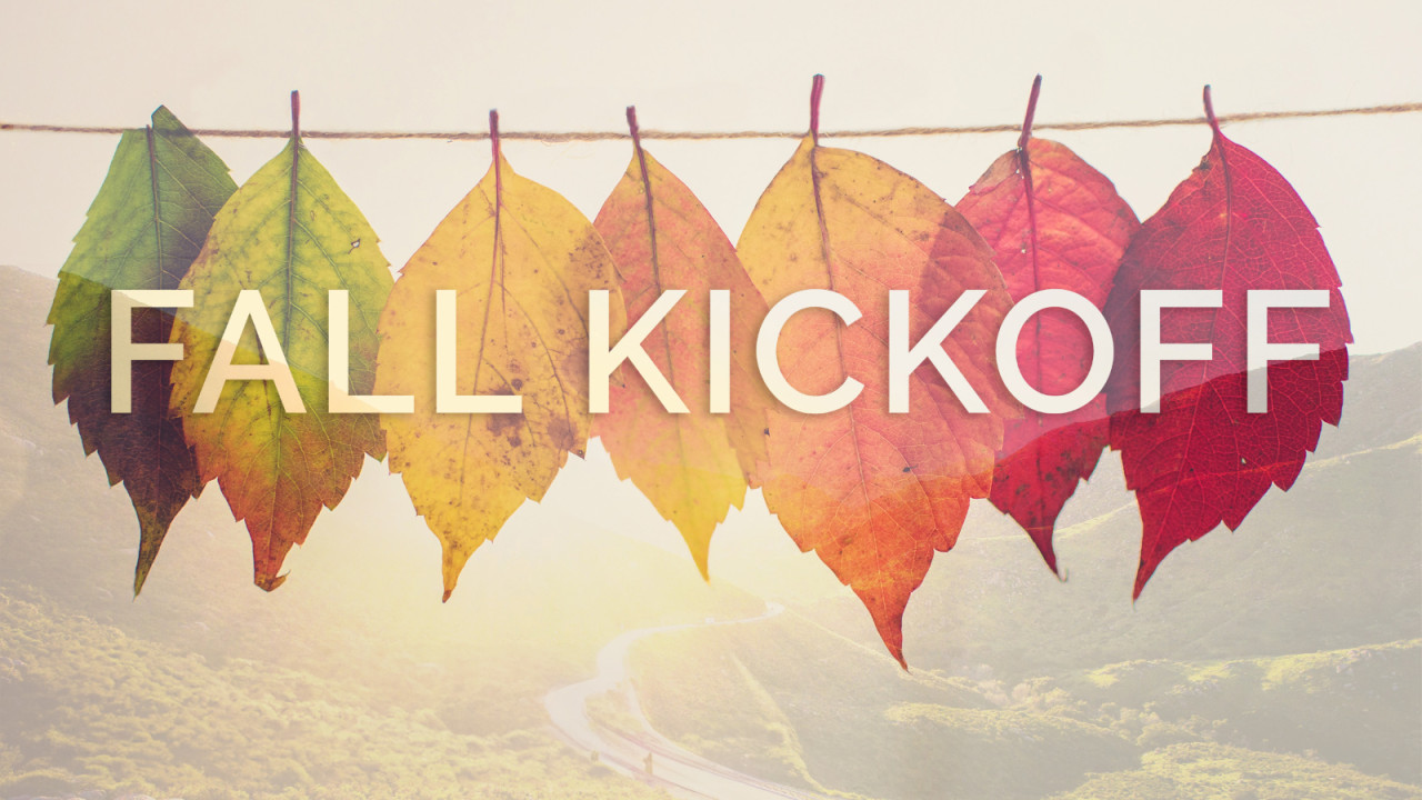 fall_kickoff_slide_blank