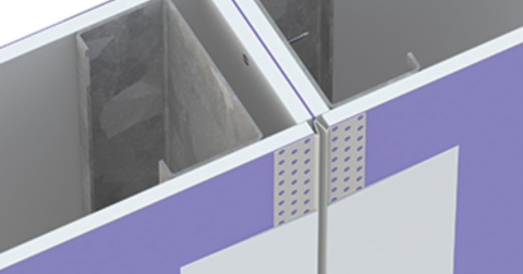 CSINext November 2025 Meeting