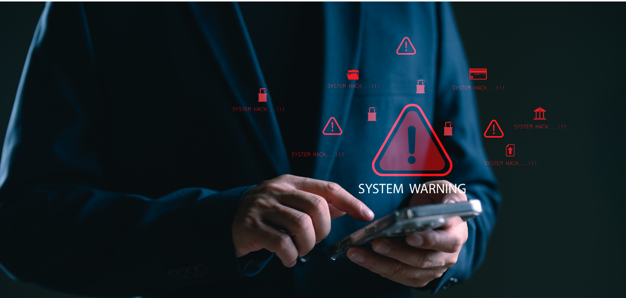 artichoke_73-hacking-mobile-crime-cyber