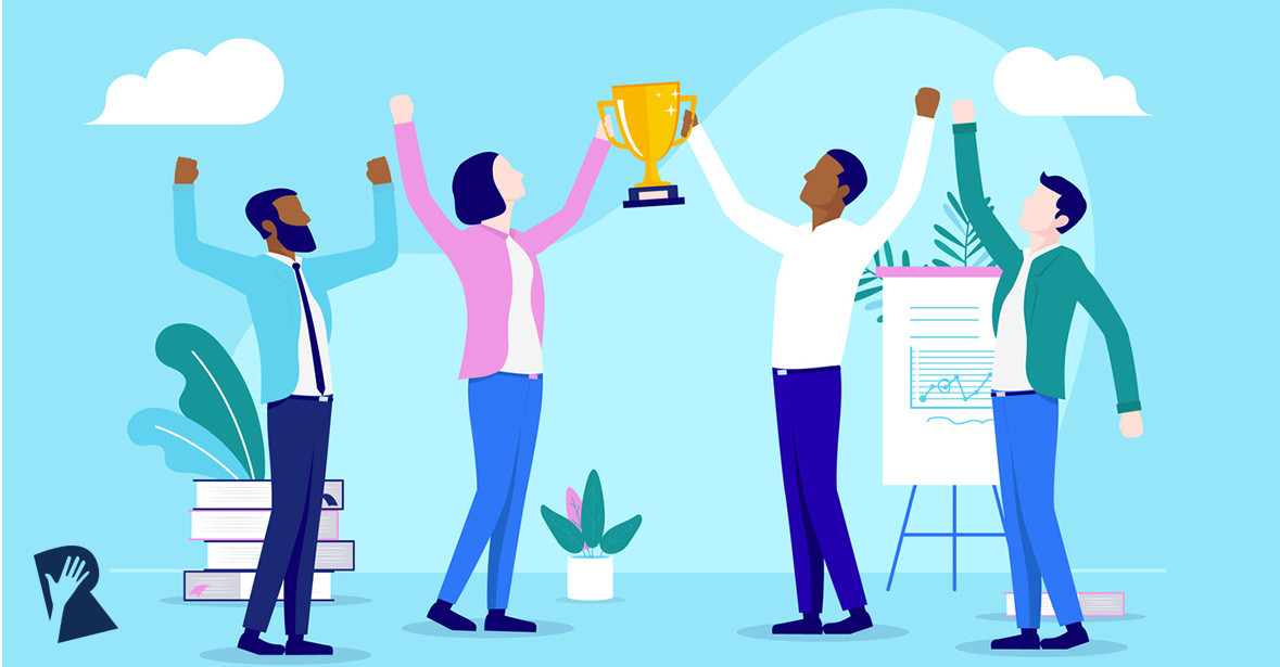 25.11-pres_11-Best-Place-to-Work-Awards-to-Strengthen-Your-Employer-Brand