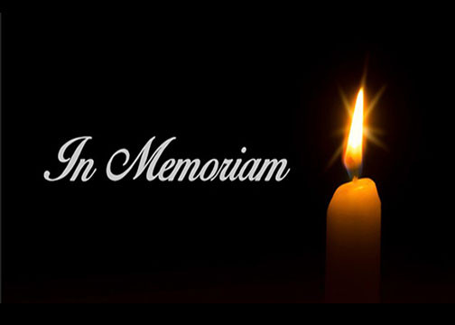 news_in-memoriam