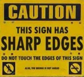 00_saftey-intro_signs_sm