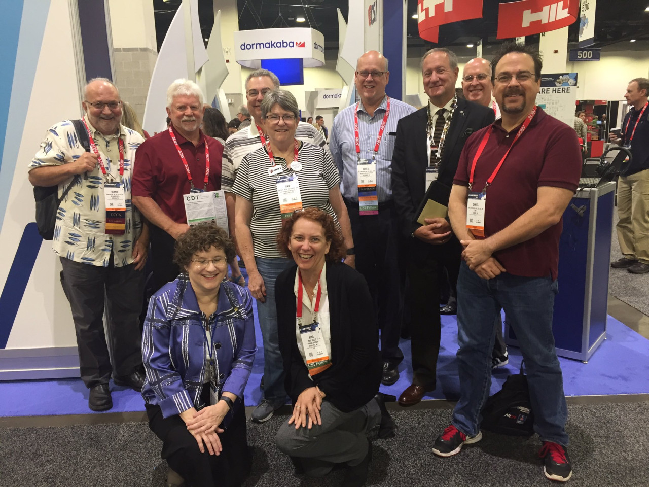 CSINext-Chapter-memebers-2017