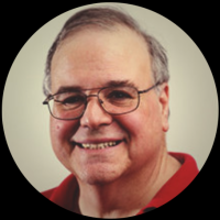 Dean M. Bortz, FCSI, CDT, CCPR 