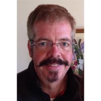 Brent Williams, CSI, CDT 