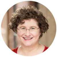 Cynthia Belisle, FCSI, CDT, AIA, SCIP