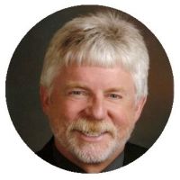 Thad Goodman, FCSI, CDT, CCPR, LEED Assoc.