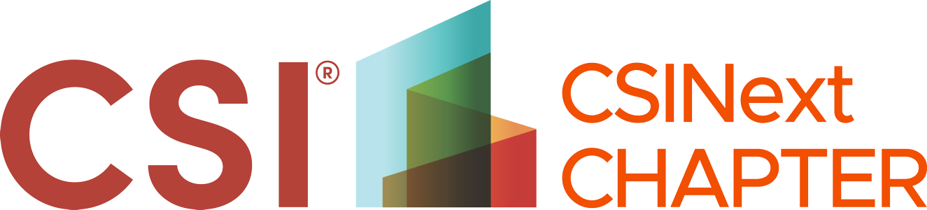 CSINext